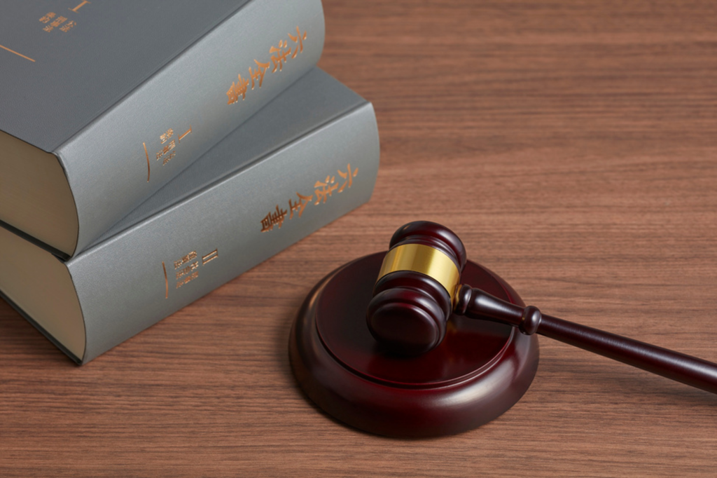 『成年後見制度についてご存じでしょうか？－終活のご提案ー』