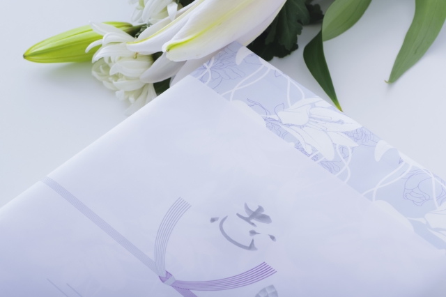 死後事務委任契約の内容と活用方法を解説するイメージ